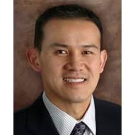 Dr. Brandon S. Lu, M.D.