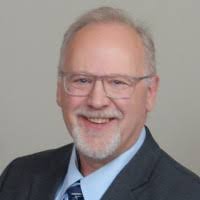 David Wahlstrom Email & Phone Number