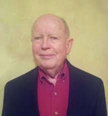 UPDATE: Beaumont council seat hopefuls in their own words