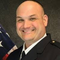 Brian Penley's Instagram, Twitter & Facebook