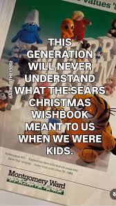 Image result for Cocoa Brown 1964 Montgomery Ward