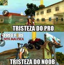 Free fire zoeira , tentando trocar tiro com os platina memes free fire mulher free fire. Pin Em Memes Free Fire
