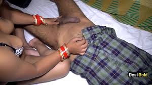 The best indian XXX sex video, Desi aunty fucked in doggy style | AREA51. PORN