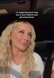 First Date Expectations: How Our Day Will Unfold