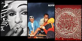 Ti knallskiver (2020-2025)