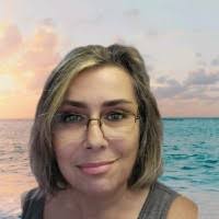 100+ "Humiński" profiles