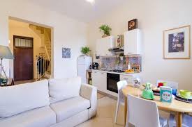 This is the video about the charity project for santa chiara in palermo. Santa Chiara 9 Palermo Updated 2021 Prices