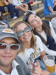 @Joekagan11's video Tweet