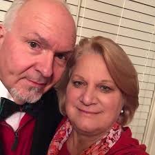 A video of @joebiden and @drbiden