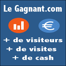 RÃ©sultats de recherche d'images pour Â«Â legagnantÂ Â»