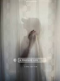 FEATURES — RAN JING