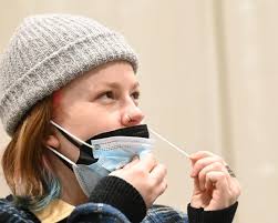 Minnesota health officials closing 4 COVID-19 community testing sites,  opening 2