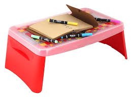 It helped me a lot to study all kanji up to n2. Joyo Portable Desk Shiva Portable Desk Red Color Laptop Table Bed Table Study Table Boy Kids Table Theindianfab