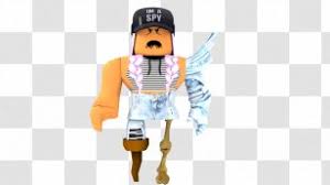 To help me publish this, message the user brighteyes saying you want it to be a real face! Roblox Character Animated Png Images Transparent Roblox Character Animated Images