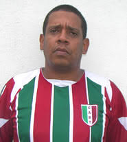 Mário Alexandre