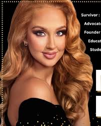 Too often we cripple ourselves and others by using labels and stereotypes  to create unnecessary obstacles; this is especially true in politics. The  political arena is complex, but one thing always remains