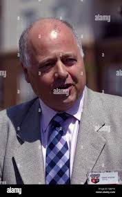 Eddie rogers hi-res stock photography and images