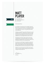 Online Creative Portfolios And Creative Jobs The Loop Design Lettre De Motivation Cv Graphiste Modele De Lettre De Candidature