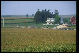 Field of dreams is a 20 room assited living facility that we strive to make as close to home as possible for our residents. How To Get Tickets To The Upcoming Field Of Dreams Game In Iowa