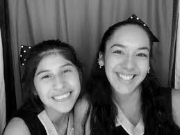 Photo Booth for Eastside Memorial High School