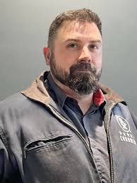 Nissan Service Auto Repair