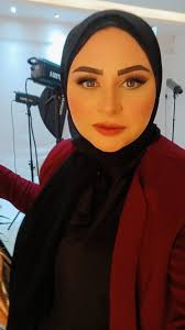 Reem Hamad