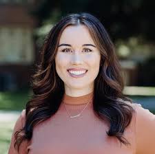 Communication Blooms, Mackenzie Shiba MS CCC Speech-Language Pathologist