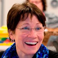 90+ "Deborah Hendrickson" profiles