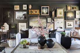 Dettagli D Autore In Una Casa A Memphis Coffee Break The Italian Way Of Design Elle Decor Idee Di Interior Design Design Del Prodotto