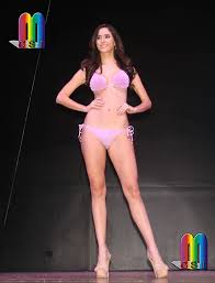 Resultado de imagen para Miss Turismo Australia