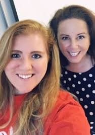 Welcome Families, Faculty, and Friends to Fall 2018