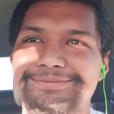 Fundraiser for Evelia Mark Turner by Eduardo Gamez Nemecio : Help Elio have  the farewell he deserves.