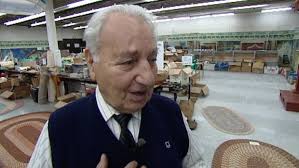 Halifax island-owner ready to sell off wares