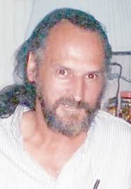 Charles Latchford, 59