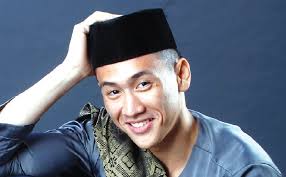 Sayangku kapten mukhriz episod 19. Sayangku Kapten Mukhriz Episod 19