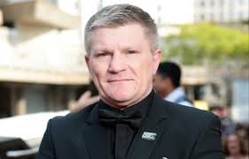 Irish giants that made an impact