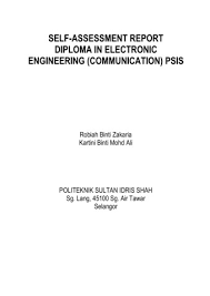 After my industrial training at the sawm. Report Sar Compiled Flip Ebook Pages 1 50 Anyflip Anyflip