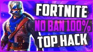 2750 2048x1152 hd wallpapers background images wallpaper abyss. Banniere Fortnite Sans Texte Fortnite Cheat Engine 2018 Cute766