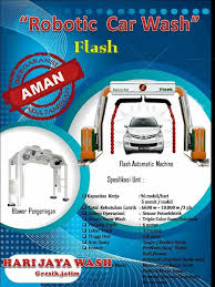 The automatic car wash machine product is shipped directly by the supplier. Shampomotor Toko Car Shampo Car Wash Shampo I Car Washi Shampo Busa Warna Shampo Motor Shampo Salju Silikon Oil Silikon Emulsi Melayani Surabaya Dan Sekitarnya