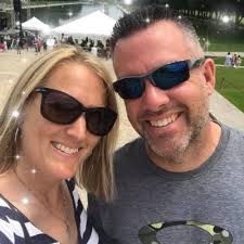 Jamie Strawser's Instagram, Twitter & Facebook