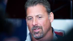 CH : Lapointe est directeur du recrutement