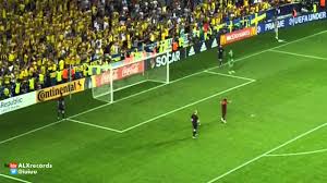 Portugal u21 top scorers list is updated live during every match. Sweden U21 Vs Portugal U21 4 3 Full Penalties Final 2015 30 6 2015 Youtube