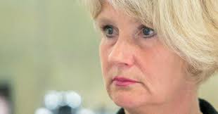 Leaked STP reveals region cannot meet control totals