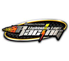 Special early look results for. Instant Win Games Play Pch Instant Win Games Today Pch Com