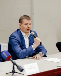 Image result for Волков Артём