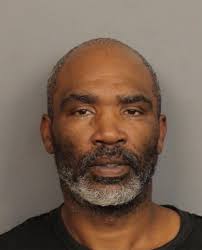 A great example of why we need strong law enforcement allies through this  work were involved in. For great outcomes it takes strong leadership and  partnerships for the good of those we're