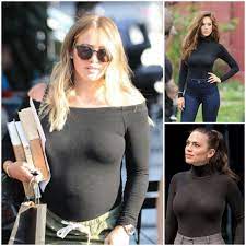 Would you rather... (1) Rough doggystyle anal with Hilary Duff cum on her  tits, (2) Threesome with Jessica and Hayley cum on their faces? :  rCelebWouldYouRather