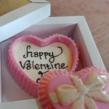 Check spelling or type a new query. Chocolate Box Love Chocolate Valentine Unique Chocolate Love Box Shopee Malaysia