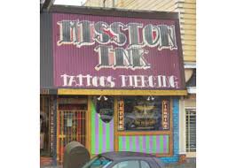Best in las vegas tattoo shops review! 3 Best Tattoo Shops In San Francisco Ca Expert Recommendations