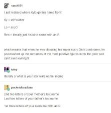 We did not find results for: Knights Of Ren Name Generator Tumblr